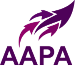 AAPA