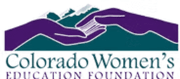 Colorado Women's Education Foundation