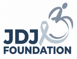 JDJ Foundation