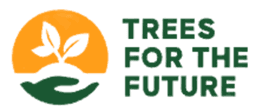 Trees for the Future