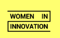 Women in Innovation