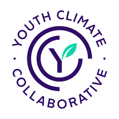 Youth Climate Collaborative